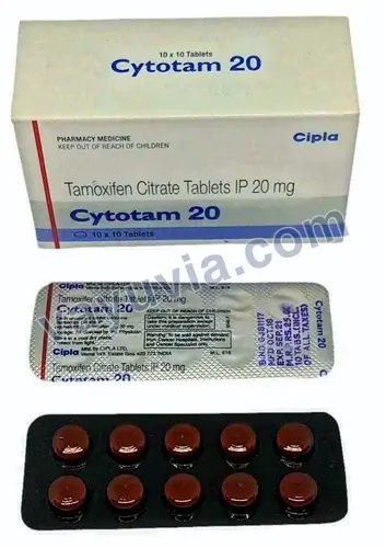Anti Cancer Medicines/Anti-Cancer Drugs/Oncology Drugs