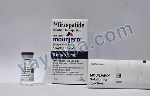 Anti-Diabetic Medicines/Anti-Diabetic Drugs/Diabetes Management