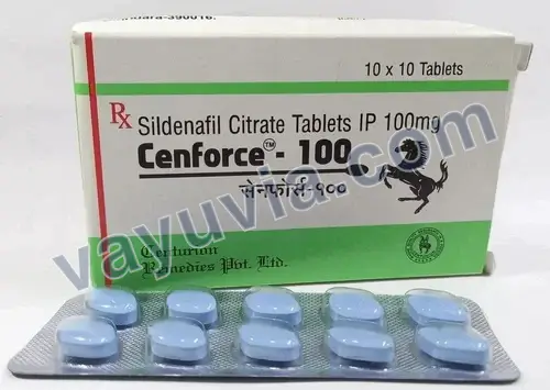 ED Medicines