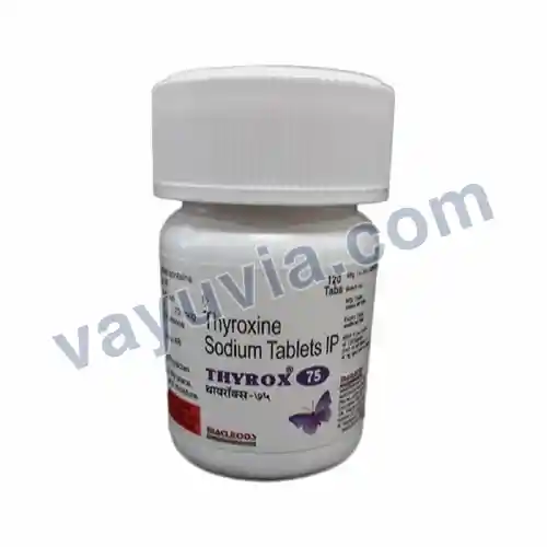Pharmaceutical Tablets